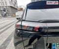 Черный Пежо e-2008, объемом двигателя 1.2 л и пробегом 44 тыс. км за 20800 $, фото 23 на Automoto.ua