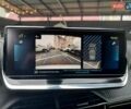 Чорний Пежо e-2008, об'ємом двигуна 0 л та пробігом 85 тис. км за 16150 $, фото 54 на Automoto.ua