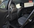 Чорний Пежо e-2008, об'ємом двигуна 0 л та пробігом 110 тис. км за 17431 $, фото 34 на Automoto.ua