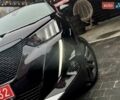 Чорний Пежо e-2008, об'ємом двигуна 0 л та пробігом 85 тис. км за 16150 $, фото 7 на Automoto.ua