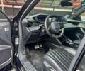 Чорний Пежо e-2008, об'ємом двигуна 0 л та пробігом 85 тис. км за 16150 $, фото 41 на Automoto.ua