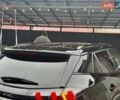 Чорний Пежо e-2008, об'ємом двигуна 0 л та пробігом 85 тис. км за 16150 $, фото 24 на Automoto.ua