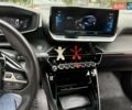 Черный Пежо e-2008, объемом двигателя 0 л и пробегом 55 тыс. км за 19800 $, фото 14 на Automoto.ua