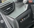Чорний Пежо e-2008, об'ємом двигуна 0 л та пробігом 85 тис. км за 16150 $, фото 48 на Automoto.ua