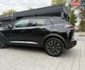Черный Пежо e-2008, объемом двигателя 0 л и пробегом 55 тыс. км за 19800 $, фото 22 на Automoto.ua