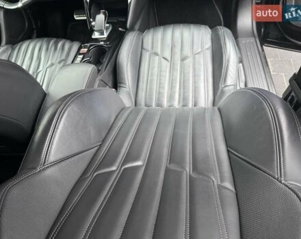 Чорний Пежо e-2008, об'ємом двигуна 0 л та пробігом 85 тис. км за 16150 $, фото 71 на Automoto.ua