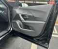 Чорний Пежо e-2008, об'ємом двигуна 0 л та пробігом 85 тис. км за 16150 $, фото 62 на Automoto.ua