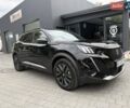 Черный Пежо e-2008, объемом двигателя 0 л и пробегом 55 тыс. км за 19800 $, фото 10 на Automoto.ua