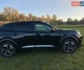 Черный Пежо e-2008, объемом двигателя 0 л и пробегом 138 тыс. км за 17200 $, фото 15 на Automoto.ua