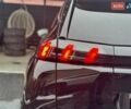 Чорний Пежо e-2008, об'ємом двигуна 0 л та пробігом 85 тис. км за 16150 $, фото 33 на Automoto.ua