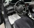 Черный Пежо e-2008, объемом двигателя 0 л и пробегом 55 тыс. км за 19800 $, фото 15 на Automoto.ua