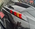 Чорний Пежо e-2008, об'ємом двигуна 0 л та пробігом 85 тис. км за 16150 $, фото 27 на Automoto.ua