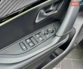 Чорний Пежо e-2008, об'ємом двигуна 0 л та пробігом 85 тис. км за 16150 $, фото 39 на Automoto.ua