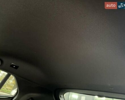 Черный Пежо e-2008, объемом двигателя 0 л и пробегом 55 тыс. км за 19800 $, фото 41 на Automoto.ua