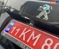Чорний Пежо e-2008, об'ємом двигуна 0 л та пробігом 85 тис. км за 16150 $, фото 29 на Automoto.ua