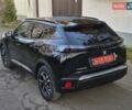 Чорний Пежо e-2008, об'ємом двигуна 0 л та пробігом 110 тис. км за 17431 $, фото 42 на Automoto.ua