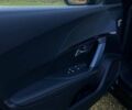 Черный Пежо e-2008, объемом двигателя 0 л и пробегом 138 тыс. км за 17200 $, фото 4 на Automoto.ua