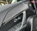 Чорний Пежо e-2008, об'ємом двигуна 0 л та пробігом 85 тис. км за 16150 $, фото 38 на Automoto.ua
