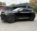 Черный Пежо e-2008, объемом двигателя 0 л и пробегом 55 тыс. км за 19800 $, фото 7 на Automoto.ua