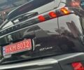 Чорний Пежо e-2008, об'ємом двигуна 0 л та пробігом 85 тис. км за 16150 $, фото 30 на Automoto.ua