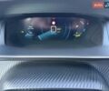 Черный Пежо e-2008, объемом двигателя 0 л и пробегом 58 тыс. км за 16699 $, фото 16 на Automoto.ua