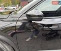 Черный Пежо e-2008, объемом двигателя 0 л и пробегом 55 тыс. км за 19800 $, фото 24 на Automoto.ua