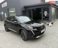 Черный Пежо e-2008, объемом двигателя 0 л и пробегом 55 тыс. км за 19800 $, фото 29 на Automoto.ua