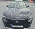 Чорний Пежо e-2008, об'ємом двигуна 0 л та пробігом 42 тис. км за 17400 $, фото 16 на Automoto.ua