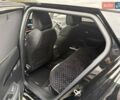 Черный Пежо e-2008, объемом двигателя 0 л и пробегом 55 тыс. км за 19800 $, фото 35 на Automoto.ua