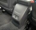 Чорний Пежо e-2008, об'ємом двигуна 0 л та пробігом 85 тис. км за 16150 $, фото 72 на Automoto.ua