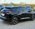 Чорний Пежо e-2008, об'ємом двигуна 0 л та пробігом 60 тис. км за 18390 $, фото 6 на Automoto.ua