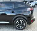 Чорний Пежо e-2008, об'ємом двигуна 0 л та пробігом 60 тис. км за 18390 $, фото 10 на Automoto.ua