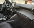 Чорний Пежо e-2008, об'ємом двигуна 0 л та пробігом 129 тис. км за 19333 $, фото 50 на Automoto.ua
