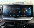 Чорний Пежо e-2008, об'ємом двигуна 0 л та пробігом 60 тис. км за 18390 $, фото 23 на Automoto.ua