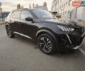 Чорний Пежо e-2008, об'ємом двигуна 0 л та пробігом 129 тис. км за 19333 $, фото 17 на Automoto.ua