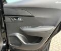 Чорний Пежо e-2008, об'ємом двигуна 0 л та пробігом 60 тис. км за 18390 $, фото 33 на Automoto.ua