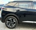 Чорний Пежо e-2008, об'ємом двигуна 0 л та пробігом 60 тис. км за 18390 $, фото 5 на Automoto.ua