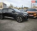 Чорний Пежо e-2008, об'ємом двигуна 0 л та пробігом 129 тис. км за 19333 $, фото 47 на Automoto.ua