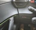 Чорний Пежо e-2008, об'ємом двигуна 0 л та пробігом 129 тис. км за 19333 $, фото 43 на Automoto.ua
