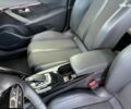 Чорний Пежо e-2008, об'ємом двигуна 0 л та пробігом 60 тис. км за 18390 $, фото 27 на Automoto.ua