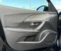 Чорний Пежо e-2008, об'ємом двигуна 0 л та пробігом 60 тис. км за 18390 $, фото 16 на Automoto.ua