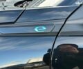 Чорний Пежо e-2008, об'ємом двигуна 0 л та пробігом 60 тис. км за 18390 $, фото 13 на Automoto.ua