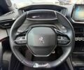 Чорний Пежо e-2008, об'ємом двигуна 0 л та пробігом 60 тис. км за 18390 $, фото 25 на Automoto.ua