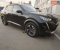 Чорний Пежо e-2008, об'ємом двигуна 0 л та пробігом 129 тис. км за 19333 $, фото 16 на Automoto.ua