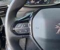 Чорний Пежо e-2008, об'ємом двигуна 0 л та пробігом 60 тис. км за 18390 $, фото 19 на Automoto.ua