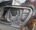 Чорний Пежо e-2008, об'ємом двигуна 0 л та пробігом 129 тис. км за 19333 $, фото 56 на Automoto.ua