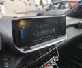 Чорний Пежо e-2008, об'ємом двигуна 0 л та пробігом 129 тис. км за 19333 $, фото 71 на Automoto.ua
