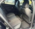 Чорний Пежо e-2008, об'ємом двигуна 0 л та пробігом 60 тис. км за 18390 $, фото 30 на Automoto.ua