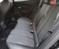 Чорний Пежо e-2008, об'ємом двигуна 0 л та пробігом 129 тис. км за 19333 $, фото 34 на Automoto.ua