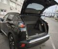 Чорний Пежо e-2008, об'ємом двигуна 0 л та пробігом 129 тис. км за 19333 $, фото 27 на Automoto.ua